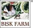 Bisk Farm